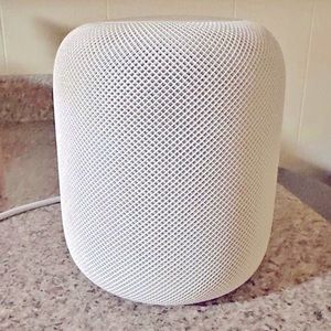 Apple HomePod 1st Gen